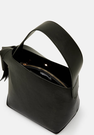 Maria tote bag