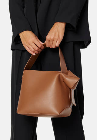 Maria tote bag