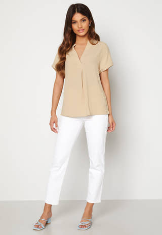 Matilde blouse