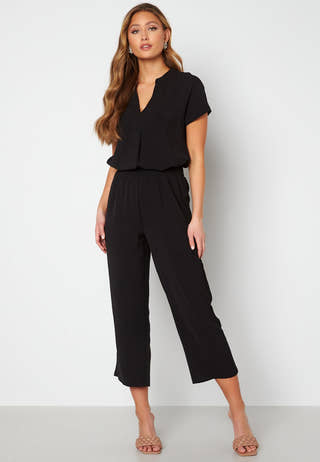 Matilde Blouse