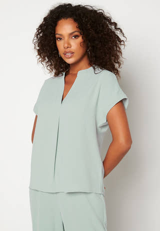 Matilde blouse