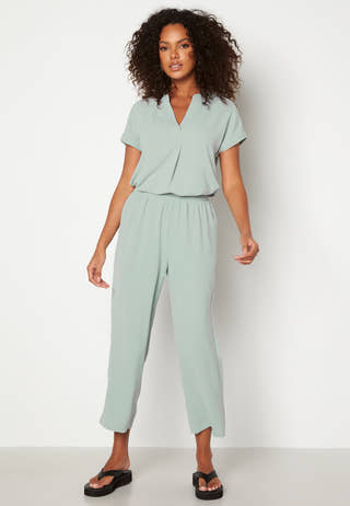 Matilde blouse