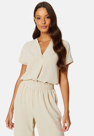 Matilde Blouse