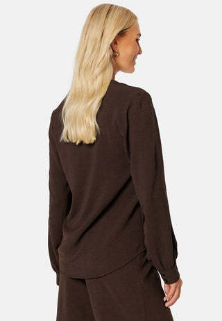 Matilde ls blouse