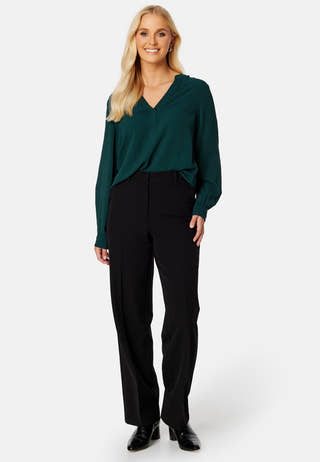 Matilde ls blouse