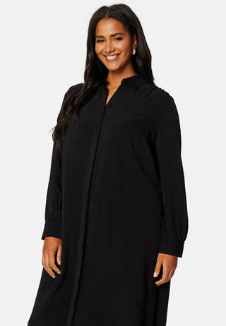Matilde Shirt Dress