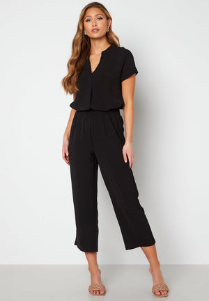 Matilde trousers