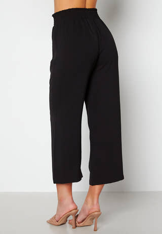 Matilde Trousers