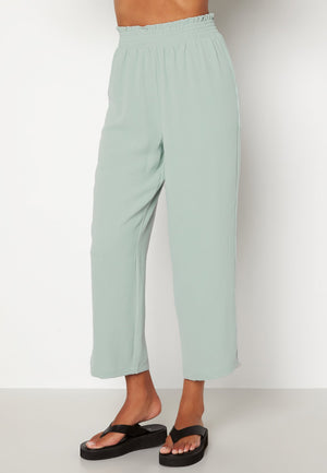Matilde trousers
