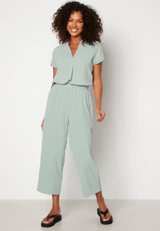 Matilde trousers