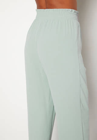 Matilde trousers