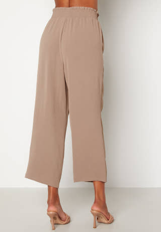 Matilde trousers