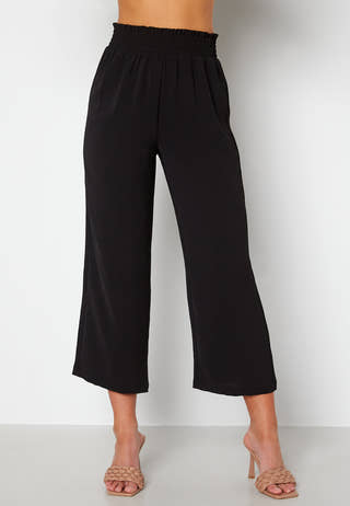 Matilde Trousers