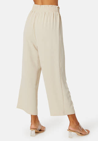 Matilde Trousers