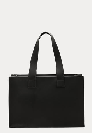 Maxi Shopper