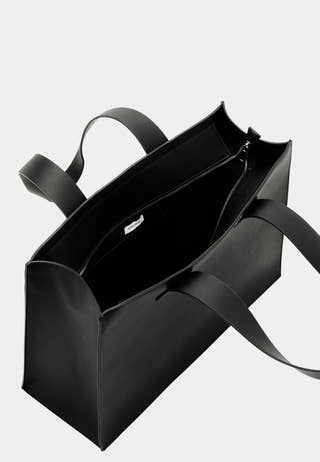 Maxi Shopper