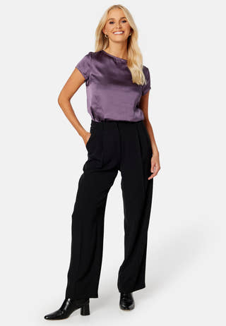 May blouse