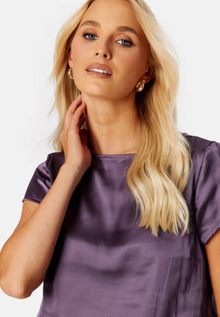May blouse