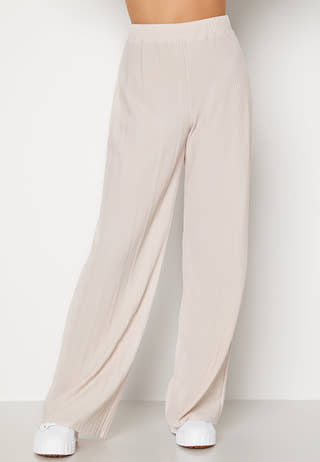 Megan pleated set