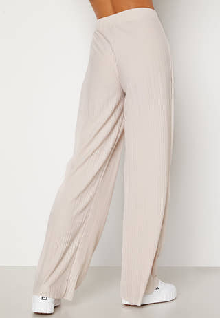Megan pleated set