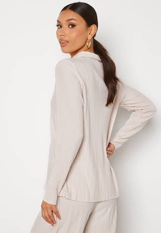 Megan pleated set