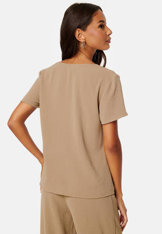 Melany blouse