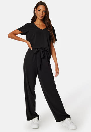 Melany trousers