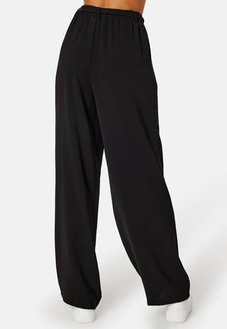 Melany trousers