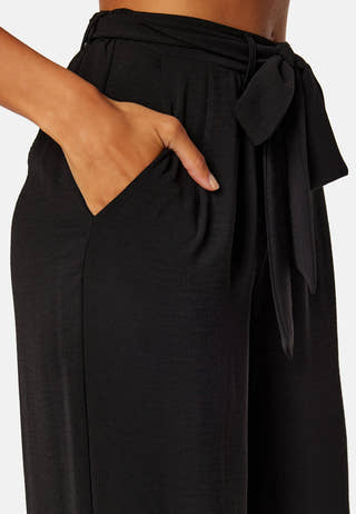 Melany trousers