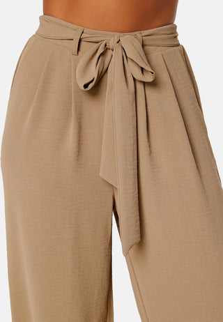 Melany trousers