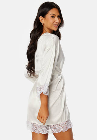 Melina robe