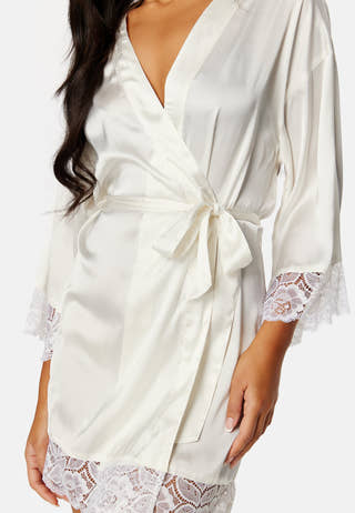 Melina robe