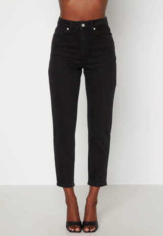 Melinda comfy mom jeans