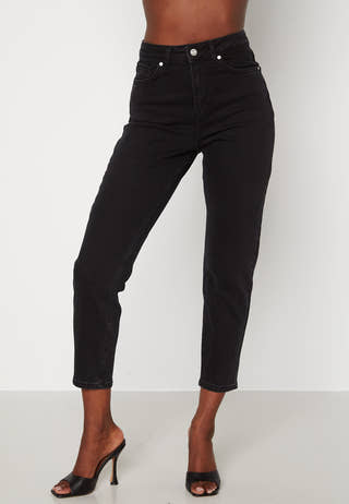 Melinda comfy mom jeans
