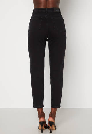 Melinda comfy mom jeans