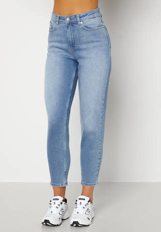 Melinda comfy mom jeans