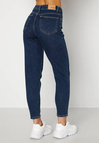 Melinda comfy mom jeans