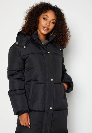 Meline Padded Jacket