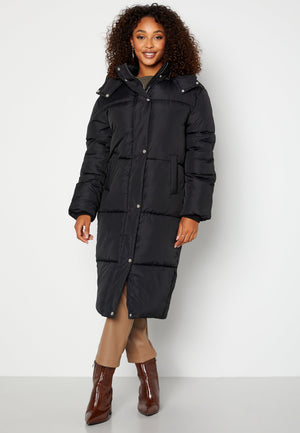 Meline Padded Jacket