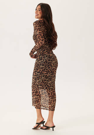 bubbleroom-mesh-midi-dress_1