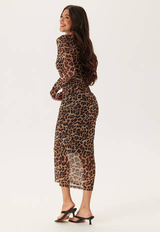 bubbleroom-mesh-midi-dress_1_99322c5e-0fa5-4e87-88df-d26d906708a9