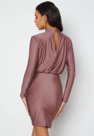 Michaela Dress