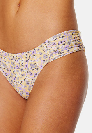 Mila Bikini Brief