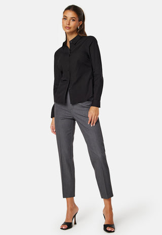 Milla Slim Fit Shirt