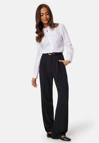 Milla Slim Fit Shirt