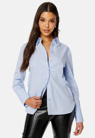 Minou shirt