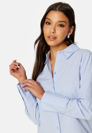 Minou shirt