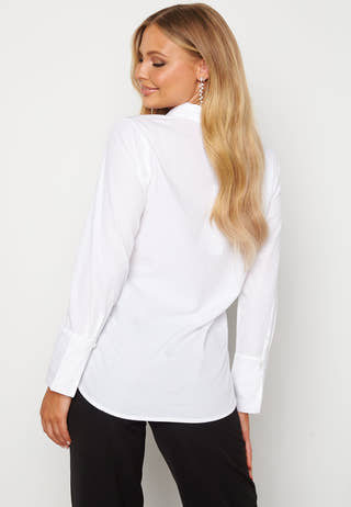 Minou shirt