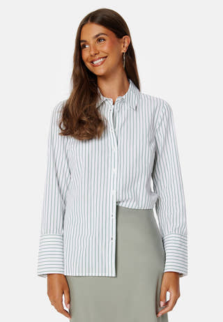 Minou shirt