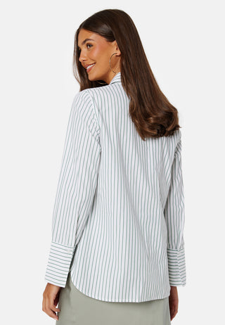 Minou shirt